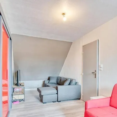 Maison Avec Piscine Chaufee Couverte D'avril A Fin Octobre * Ranville